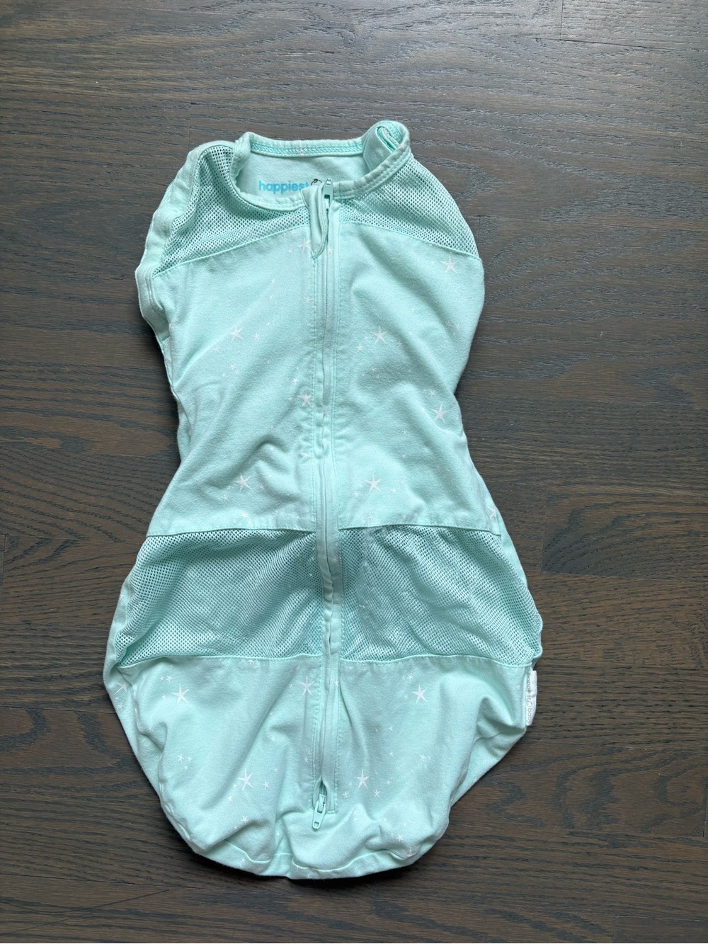 Happiest Baby Swaddle